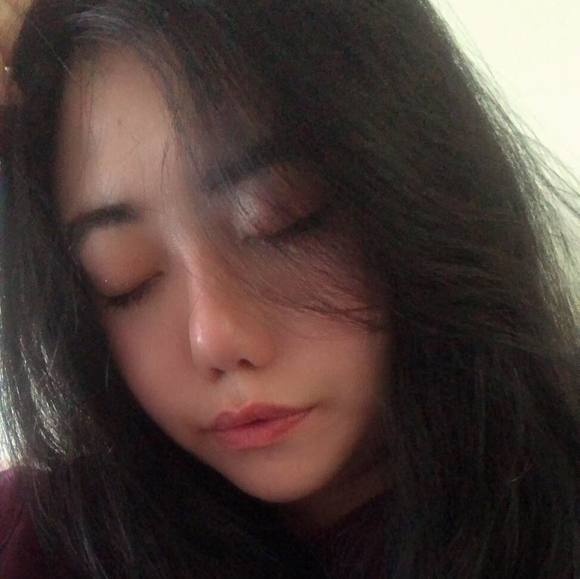 thatonegrl11